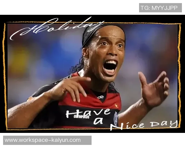 足球明星的速度之谜:如何在绿茵场上创造奇迹与传奇