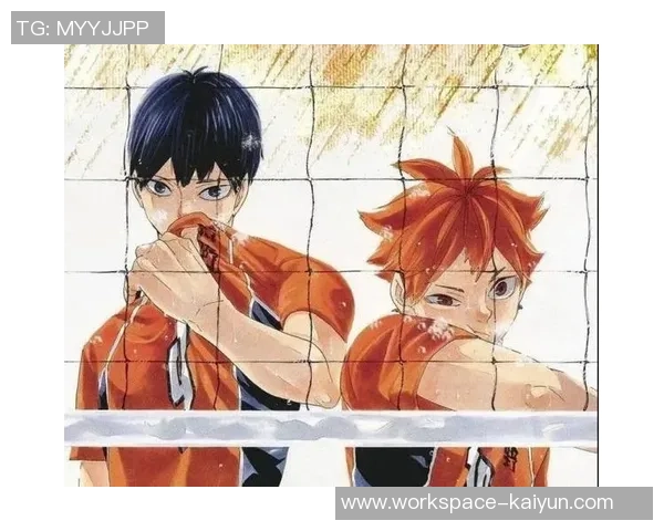 足球小将心脏病背后的故事与启示:我们该如何关注青少年健康问题