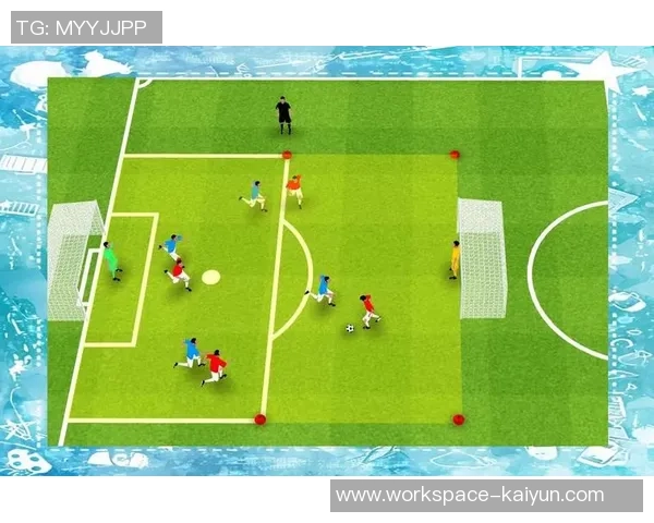 足球罚球区在比赛中的重要性与战术应用分析